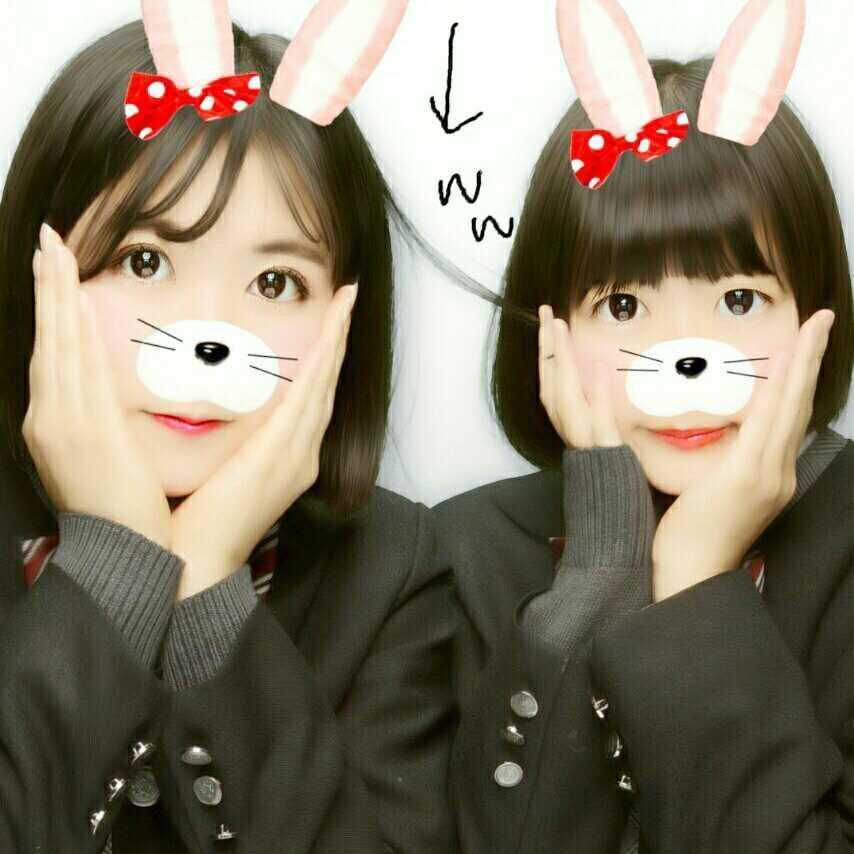詩織