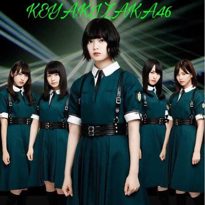 まーさのトーク