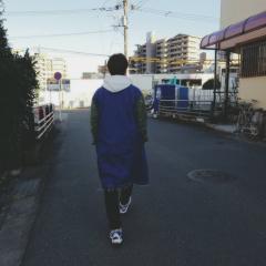 いしもん⊿