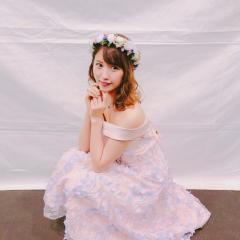 そんたろう◢みさ先輩〜単推しとは？