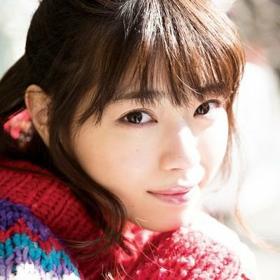 青矢:乃木坂46欅坂46 なぁちゃん推し