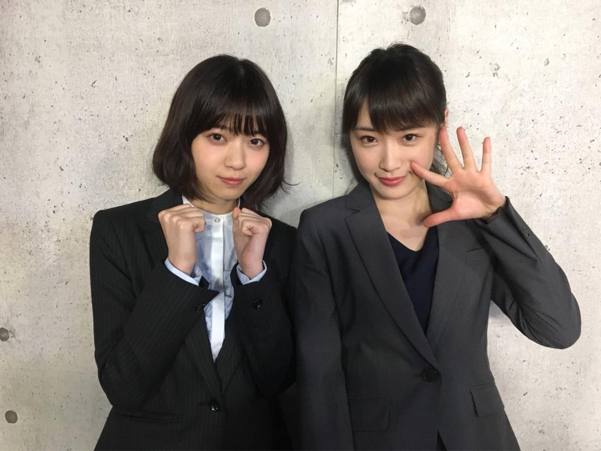 乃木坂46 かずみん応援 画像と動画トークルーム 高山一実 755