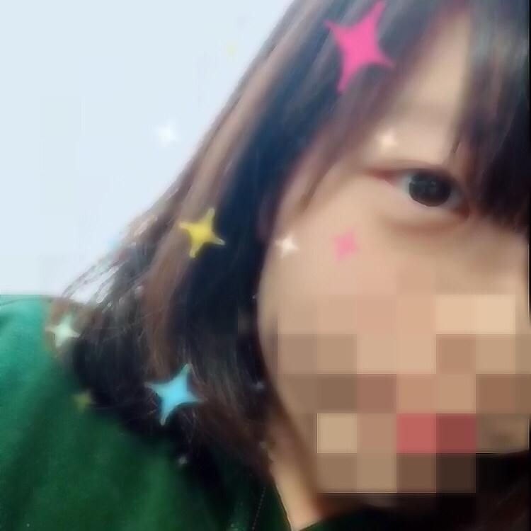 ୨୧♥   やまだゆかてやん