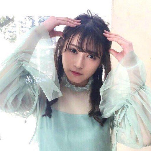 ゆーう