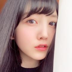 はまちゃん