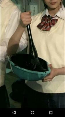 らくと