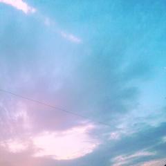 とあるなる推しのトーク