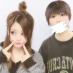 konoka