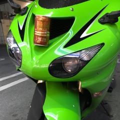 AbemaTV番宣広告チーム@大川真吾