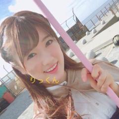 りっくんのトーク