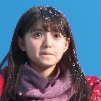 ま っ ぴ⊿