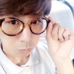 買えるうえぽんのトーク