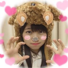 ✩