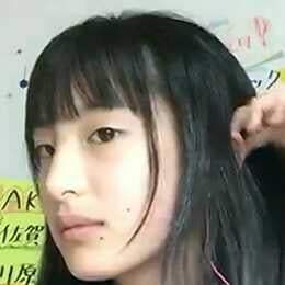 何にしようか迷い中