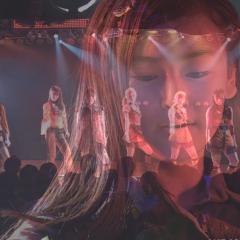 たっちゃんルーム