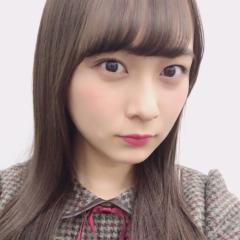 . asuka