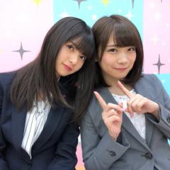 りゅーーーーま