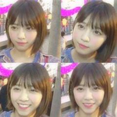 けいまる🕊⊿⁴⁶