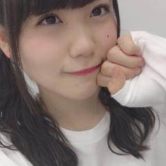 こゆのトーク♡