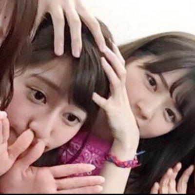 だんまる⊿のトーク