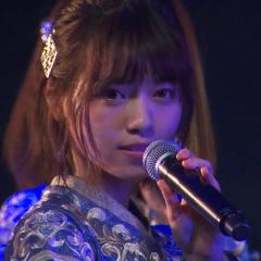 けいまる🕊⊿⁴⁶のトーク