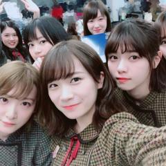 Reru(れる)のトーク
