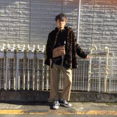 けいた
