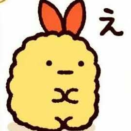 みかづきまもこのトーク