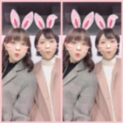 なっちゃん