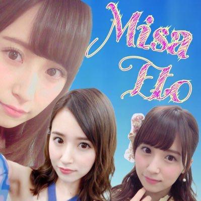 しげさんのトーク