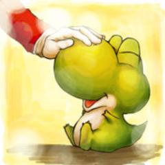 わたなん