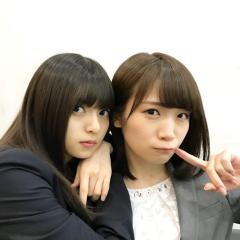 yutaso◢͟￨⁴⁶のトーク