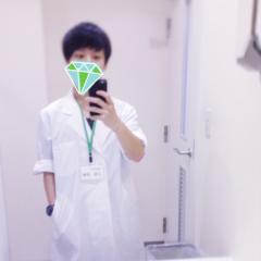 りょ〜すけ@乃木坂46