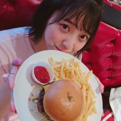 Yuki/nogiのトーク