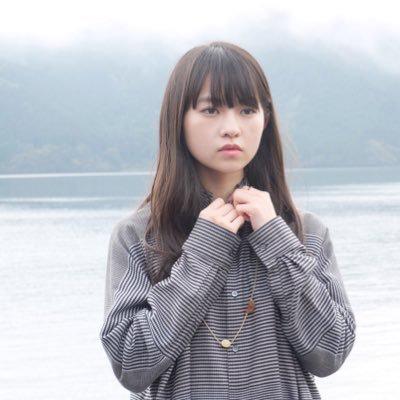 りいん。