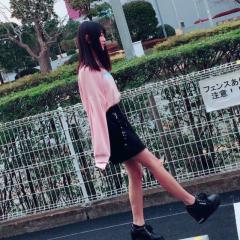 ま さ や ん