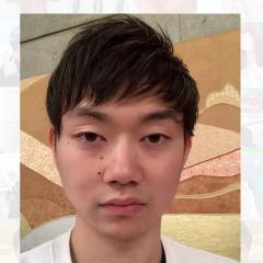 ひろと
