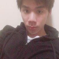 山本光のトーク