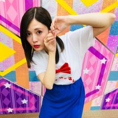 ゆうとのトーク