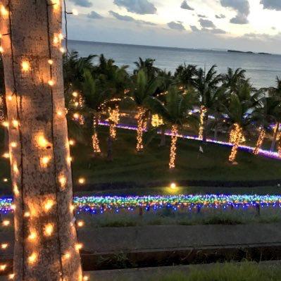 たにののトーク