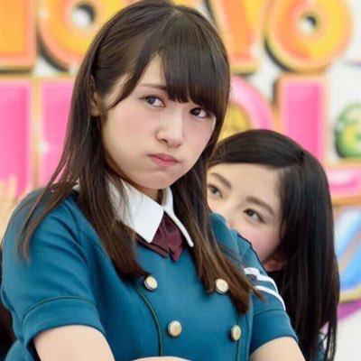 ◢͟￨⁴⁶たいよー🦈🏀のトーク