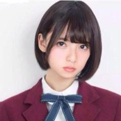 あしゅみなみおなが 作った煮物 755