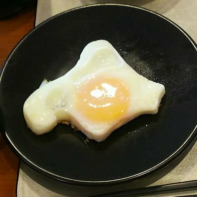 さとし