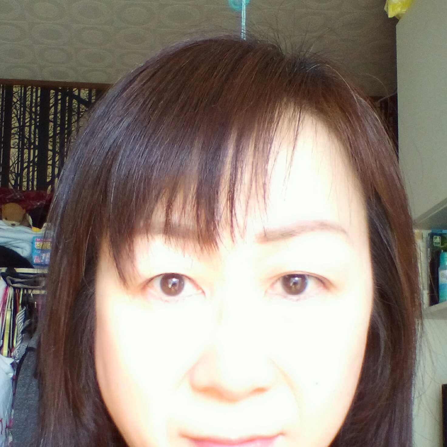 kumi