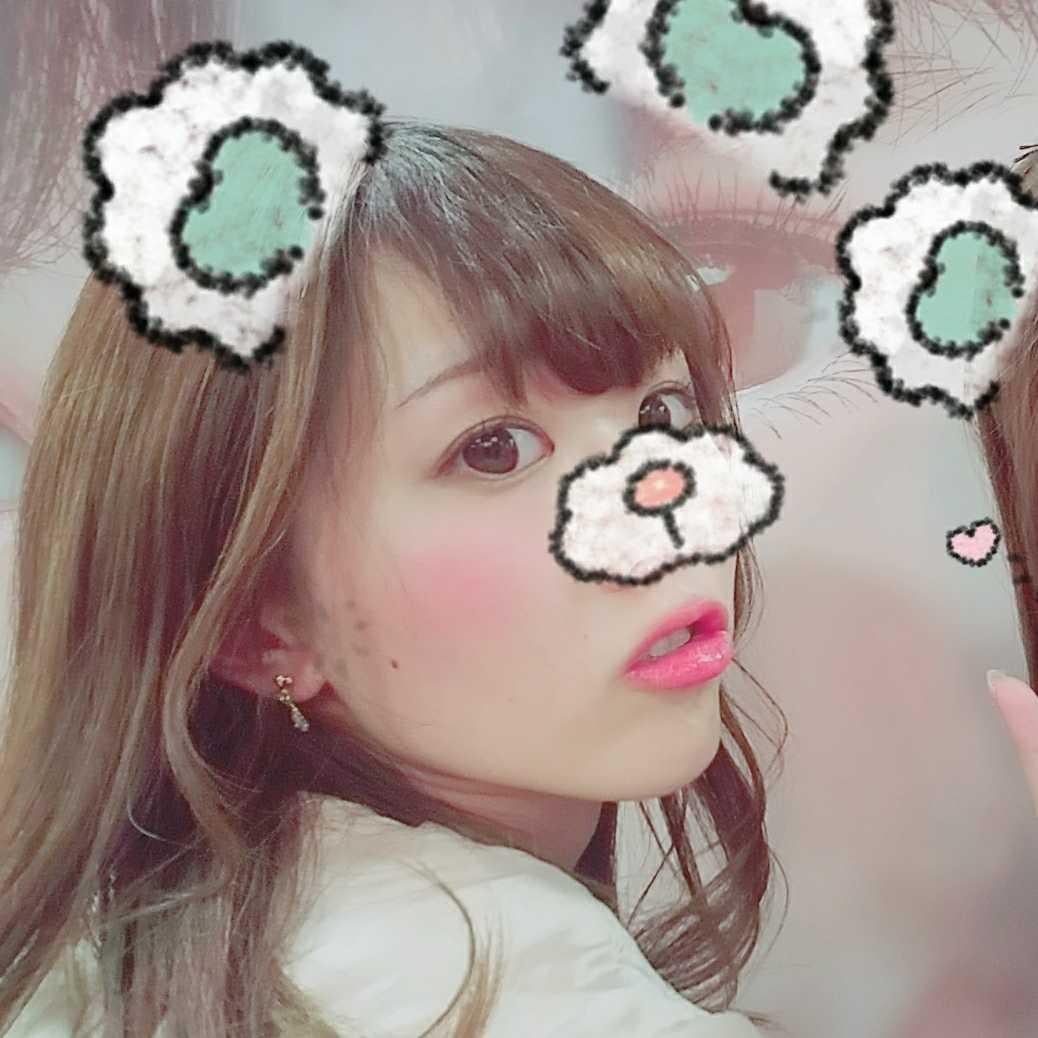 のん