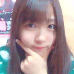 チーム8引用部屋🐰🐰