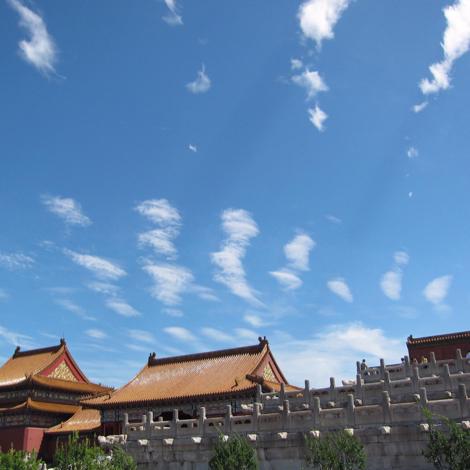 サラリーマン道あるある