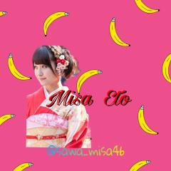 さわくん🍌のトーク