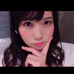 Hinakoᕱ⑅ᕱ