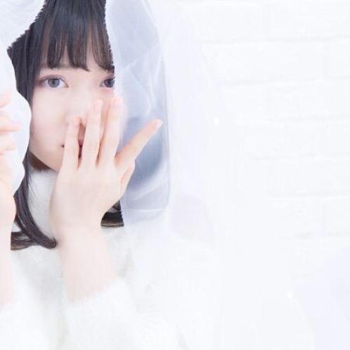 なおちゃんのトーク